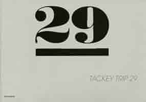 Amazon.co.jp: TACKEY TRIP 29 : 滝沢 秀明: 本